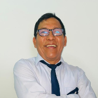 Manuel Silva Mendoza