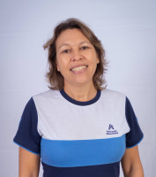 Alessandra Frigati Santos