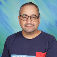 Fabio Feitoza