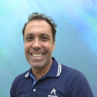 Alessandro Henrique da Silva