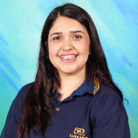 Pamela dos Santos Teixeira Macedo