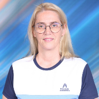 Cristiane Spinelli Aduviri