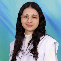 Francine