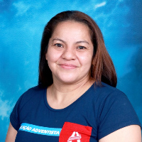 Rakel Costa