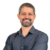Jânio Lima
