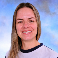 Patricia Maria Piovezan Oliveira