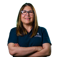 Viviana Villarroel Norambuena