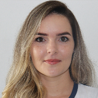 Luana Muller