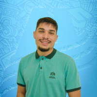Gustavo dos Santos