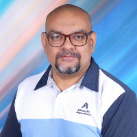 Douglas Pereira - TI / SocialMedia