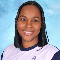 Kaissana Cassiano Lima