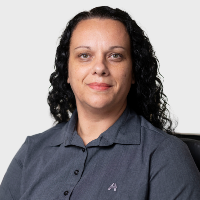 Eliane Raquel Guerra Teixeira