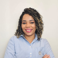 Kênia de Souza