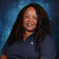 Alessandra Aparecida