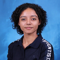 Maria Graziele Nascimento de Sousa