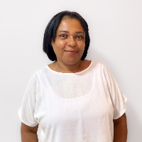 Monica Conceição de Oliveira Jnoub