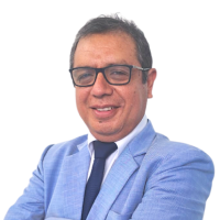 IBAÑEZ HARO MARCO ANTONIO