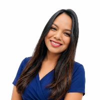 Mgtr. Susana Leon