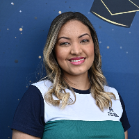 Bianca Tavares