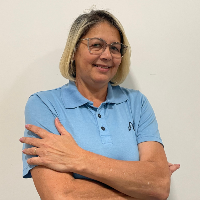 Maria Clara Barbosa Carvalho da Silva