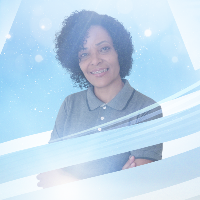 Adileide Souza dos Santos Soares