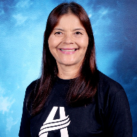 Sinara Angelica de Oliveira Silva