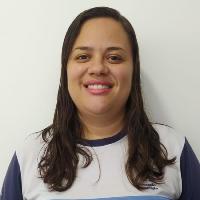 Danielle Gonçalves Silva