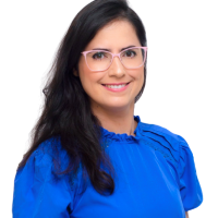 Katiane Jouguet Soares Prata