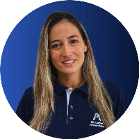 Elisangela Amandio Frider