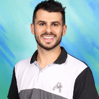 Alexsandro Tiete De Azevedo