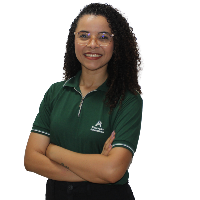 Ana Veloso