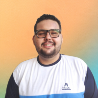 Paulo