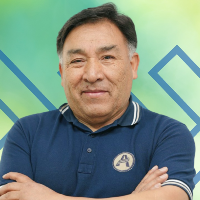 Lic. Edgar Lopez Villanueva