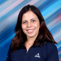 Débora Domingues de Oliveira Vilas Boas