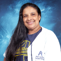 Valéria Pereira Belisario de Paula