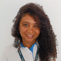 Francisca das Chagas Rodrigues