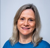 Maria Silva de Oliveira Nunes