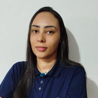 Kaline Lopes