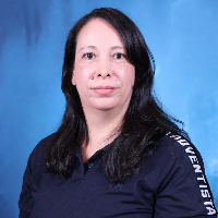 Patricia Martins Feital de Oliveira