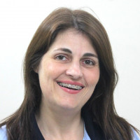 Fabiana Cristina de Oliveira