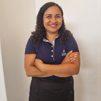 Elenilde da Silva Viana
