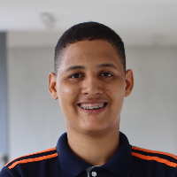 Pablo Richardson Silva e Silva