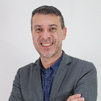 Juvenal Arno Silveira