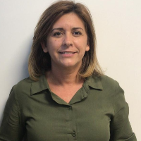 Eliana Aparecida de Lucena