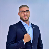 Matheus de Oliveira Araujo