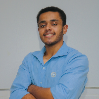 Cauã Martins