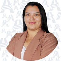 CLAUDIA VALERIA BERMUDEZ MARIN