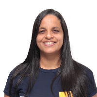 Wilma Macário