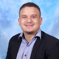 Kauã Vasconcelos Ferreira