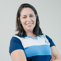 Rafaela Crisley